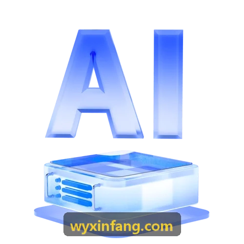 工业级重载J9自主搬运叉车与移动底盘